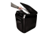 Fellowes AutoMax 130C - Right-angle