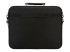 Targus Notepac Clamshell - Back