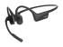 SHOKZ OpenComm2 UC - Headset - Right-angle