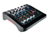 Allen & Heath ZED 6 - Analogue mixer - Left-angle