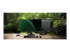 MSI PRO MP245G - LCD monitor - Multi-angle