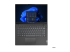 Lenovo V14 G4 14" AMD Ryzen 5 7430U | 8GB | 512GB | Win 11 Home - Top