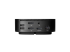HP USB-C/A Universal Dock G2 - Back