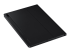 Samsung EF-DT730 - Keyboard and folio case (book cover) - Right-angle