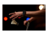 OPPO Watch Free - Smart watch with strap - Left-angle