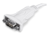 TRENDnet TU-S9 - Serial adapter - Close up