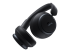Soundcore Space Q45 - Headphones with mic - Right-angle