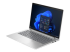 HP EliteBook 6 G1i Notebook AI - Right-angle