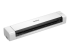 Brother DSmobile DS-740D - Left-angle