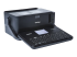 Brother P-Touch PT-D800W - Left-angle