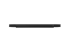 Lenovo ThinkPad X1 Carbon Gen 12 - Back