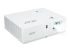 Acer PL6510 - DLP projector - Left-angle