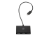 HP USB-C to USB-A - Hub - Front