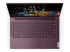 Lenovo Yoga Slim 7 14ARE05 - Top