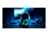 Razer Barracuda X - Headset - Right-angle