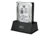 Startech USB 3.0 SATA III Docking Station SSD / HDD with UASP - Right-angle