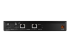 Atlona OmniStream 512 - Back