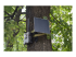 Technaxx TX-189 - Camera trap - Right-angle