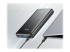 Anker PowerCore III Elite 25600 - Left-angle