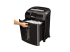 Fellowes Powershred 73Ci - Right-angle