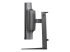 Philips Evnia 5000 32M2C5500W - Right side