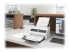 Epson WorkForce DS-970 - Right-angle