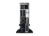 APC Smart-UPS RT - UPS - Back