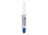 StarTech.com Thermal Paste, High Performance Thermal Paste, Pack of 5 Re-sealable Syringes (1.5g / each), Metal Oxide Heat Sink Compound, CPU Thermal Paste, Thermal Glue, RoHS / CE - Front