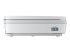Epson WorkForce DS-50000 - Left side