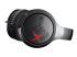 Creative Sound BlasterX H3 - Right side