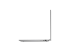 HP ZBook Firefly 14 G11 Mobile Workstation - Right side