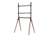 Neomounts NM-M1000 - Stand - Right-angle