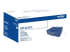 Brother DR421CL - original - Left-angle
