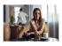 EPOS EXPAND SP 30+ - Smart speakerphone - Back