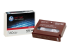 HPE - DAT-160 - 80 GB / 160 GB - Right-angle