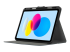 Targus VersaVu - Flip cover for tablet - Right-angle