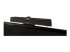 iiyama ProLite TE6512MIS-B3AG - Close up