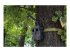 Technaxx TX-189 - Camera trap - Right-angle