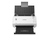 Epson WorkForce DS-410 - Front