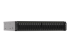 QNAP TS-H3088XU-RP - NAS server - Left-angle