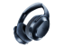 Razer Barracuda X - Headset - Right-angle