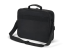 DICOTA Eco Multi Core - Back