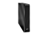 APC Smart-UPS SRT 96V 3kVA Battery Pack - Left-angle