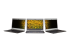Origin Storage Security Filter - Multi-angle