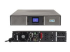 Eaton 9PX 2000VA 1800W 120V Online Double-Conversion UPS, 5-20P, 6x 5-20R, 1 L5-20R Outlets, Cybersecure Network Card Option, Extended Run, 2U Rack/Tower Battery Backup - Multi-angle
