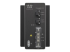 Cisco AC-DC Power Module for POE solution - Front