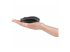 Kensington Pro Fit Compact - Right side