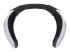 HORI - Neck speaker - for game console - Front
