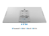 Samsung ViewFinity S9 S27C902PAU - 