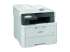 Brother MFC-L3740CDW - Left-angle